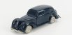 Officina-942 Fiat 2800 Berlin 1938 1:76 Modrá