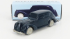 Officina-942 Fiat 2800 Berlin 1938 1:76 Modrá