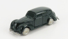 Officina-942 Fiat 2800 Berlin 1938 1:76 Zelená