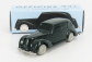 Officina-942 Fiat 2800 Berlin 1938 1:76 Zelená