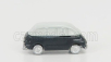 Officina-942 Fiat 600 Multipla 1956 1:160 2 tóny sivá