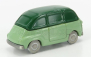 Officina-942 Fiat 600 Multipla 1956 1:76 2 tóny zelená