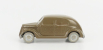 Officina-942 Lancia Ardea 1939 1:76 hnedá