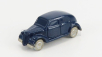 Officina-942 Lancia Ardea 1939 1:76 Modrá