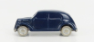 Officina-942 Lancia Ardea 1939 1:76 Modrá