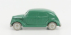 Officina-942 Lancia Ardea 1939 1:76 zelená