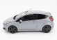 Otto-mobile Ford england Fiesta St200 2016 1:18 Grey