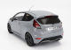 Otto-mobile Ford england Fiesta St200 2016 1:18 Grey