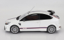 Otto-mobile Ford england Focus Rs Mkii 2010 - 24h Le Mans Tribute 1:18 Biela Čierna