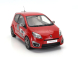 Otto-mobile Renault Twingo Phase I Rs 2008 1:18 Červená