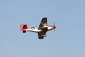 P-51D Mustang