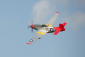 P-51D Mustang