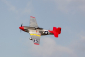 P-51D Mustang