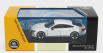 Paragon-models Audi Gt Rs E-tron Lhd 2021 1:64 Ibis White