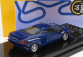 Paragon-models Cizeta V16t 1991 1:64 Modrá