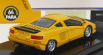 Paragon-models Cizeta V16t Lhd 1991 1:64 Fly Yellow