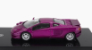 Paragon-models Cizeta V16t Lhd 1991 1:64 Purple