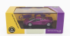 Paragon-models Cizeta V16t Lhd 1991 1:64 Purple