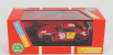 Paragon-models Mercedes Benz Amg Gt3 Evo N 50 - 50. výročie Red Pig Livery 2022 1:64 červená