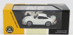 Paragon-models Porsche 911 993 Ruf Ctr 2 Sport Coupe Lhd 1995 1:64 Grand Prix White