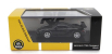 Paragon-models Porsche Gt Ruf Ctr3 Clubsport Lhd 2012 1:64 Black