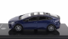 Paragon-models Toyota Prius Lhd 2023 1:64 Modrá