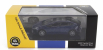 Paragon-models Toyota Prius Lhd 2023 1:64 Modrá