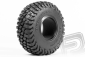 Pneumatiky 2.2 BFGoodrich Baja T/A KR2 - R35 (2 ks)