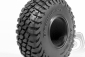 Pneumatiky 2.2 BFGoodrich Baja T/A KR2 - R35 (2 ks)