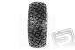 Pneumatiky 2.2 BFGoodrich Baja T/A KR2 - R35 (2 ks)