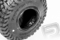 Pneumatiky 2.2 BFGoodrich Baja T/A KR2 - R35 (2 ks)