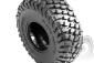 Pneumatiky 2.2 BFGoodrich Baja T/A KR2 - R35 (2 ks)