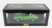 Porsche 911 Carrera 3.0 Targa 1977 1:18 Green Met