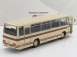 Premium classixxs Ikarus 256 Bus 1988 1:43 béžovo hnedý