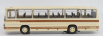 Premium classixxs Ikarus 256 Bus 1988 1:43 béžovo hnedý