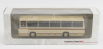 Premium classixxs Ikarus 256 Bus 1988 1:43 béžovo hnedý