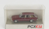 Premium classixxs Opel Rekord D Caravan 1981 1:87