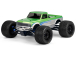 Pro-Line 1:8 Chevrolet C-10 1972 Long Bed (Monster Truck)