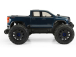 Pro-Line 1:8 Chevrolet Silverado 2500 HD 2021 (E-Revo 2.0, Maxx)