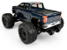 Pro-Line 1:8 Chevrolet Silverado 2500 HD 2021 (E-Revo 2.0, Maxx)