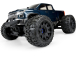 Pro-Line 1:8 Chevrolet Silverado 2500 HD 2021 (E-Revo 2.0, Maxx)