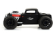 Pro-Line 1:8 Rat Rod (Monster Truck)