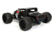 Pro-Line 1:8 Rat Rod (Monster Truck)