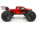 Pro-Line Chevrolet Silverado 2500 2021 HD 1:8 (Arrma Kraton 6S)