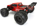 Pro-Line Chevrolet Silverado 2500 2021 HD 1:8 (Arrma Kraton 6S)