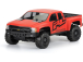 Pro-Line Chevrolet Silverado HD 1:10 (Slash, SC10)