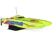 Proboat Blackjack V2 24