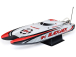 Proboat Blackjack V2 24