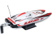 Proboat Blackjack V2 24