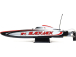 Proboat Blackjack V2 24